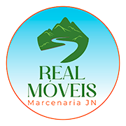 logo-real-moveis-marcenaria